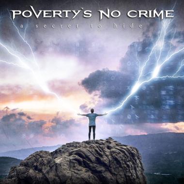 Poverty's No Crime -  A Secret to Hide